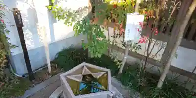 晴明神社のその他建物