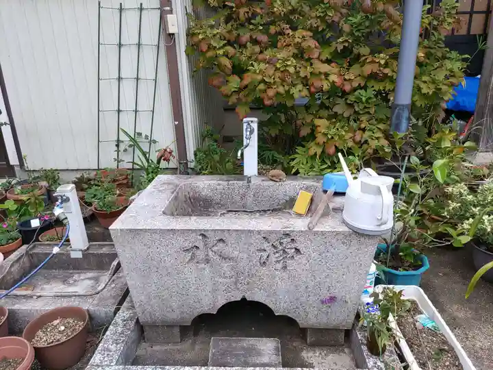 医王寺(岐阜県)