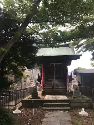 光明寺(神奈川県)