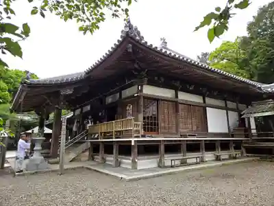 大興寺(香川県)