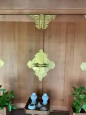 石屋神社(兵庫県)