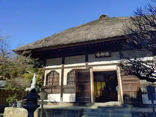 円覚寺(神奈川県)