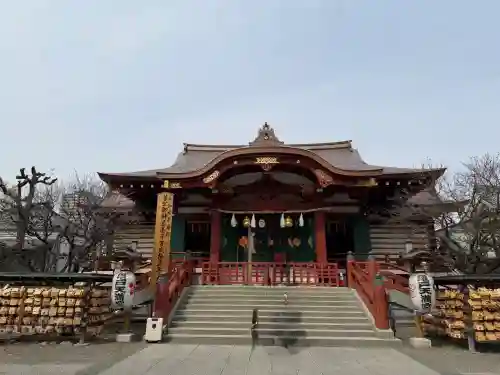 亀戸天神社の{uncategorized: "未分類", other: "その他", undefined: "問題あり", building: "その他建物", grave: "お墓", sacred_gate: "鳥居", guardian: "狛犬", statue: "像", buddha: "仏像", history: "歴史", nature: "自然", garden: "庭園", animal: "動物", pagoda: "塔", temizu: "手水舎", mountain_gate: "山門・神門", sanctuary: "本殿・本堂", subordinate: "末社・摂社", art: "芸術", scenery: "景色", jizo: "地蔵", ema: "絵馬", goshuin: "御朱印", omikuji: "おみくじ", items: "授与品その他", amulet: "お守り", goshuincho: "御朱印帳", eats: "食事", festival: "お祭り", votive_dance: "神楽", shichigosan: "七五三参", wedding: "結婚式", experience: "体験その他", initially: "初詣", around: "周辺", anti_infection: "感染症対策"}