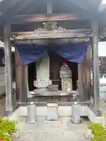 總見院の{uncategorized: "未分類", other: "その他", undefined: "問題あり", building: "その他建物", grave: "お墓", sacred_gate: "鳥居", guardian: "狛犬", statue: "像", buddha: "仏像", history: "歴史", nature: "自然", garden: "庭園", animal: "動物", pagoda: "塔", temizu: "手水舎", mountain_gate: "山門・神門", sanctuary: "本殿・本堂", subordinate: "末社・摂社", art: "芸術", scenery: "景色", jizo: "地蔵", ema: "絵馬", goshuin: "御朱印", omikuji: "おみくじ", items: "授与品その他", amulet: "お守り", goshuincho: "御朱印帳", eats: "食事", festival: "お祭り", votive_dance: "神楽", shichigosan: "七五三参", wedding: "結婚式", experience: "体験その他", initially: "初詣", around: "周辺", anti_infection: "感染症対策"}