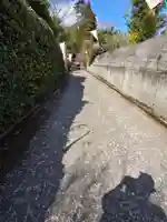 川上天満宮(鹿児島県)