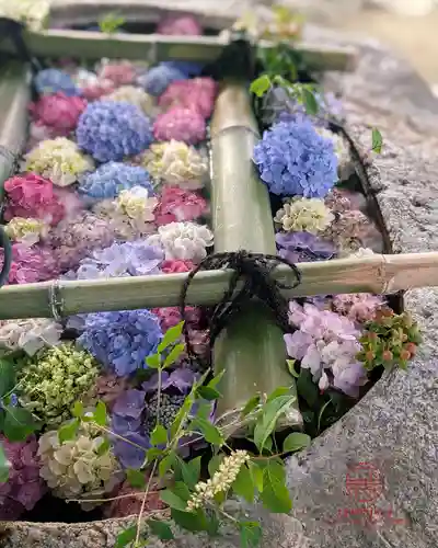 立志神社(滋賀県)