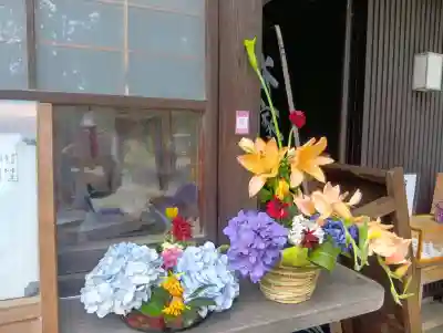 石刀神社(愛知県)