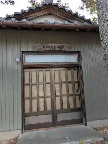 報恩寺(岐阜県)