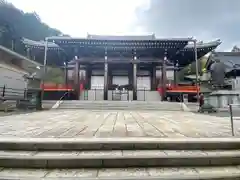 本圀寺(京都府)