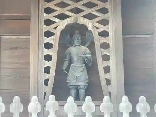 屋島寺(香川県)