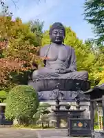 乗蓮寺(東京都)