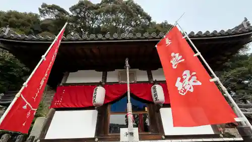 長谷寺(奈良県)