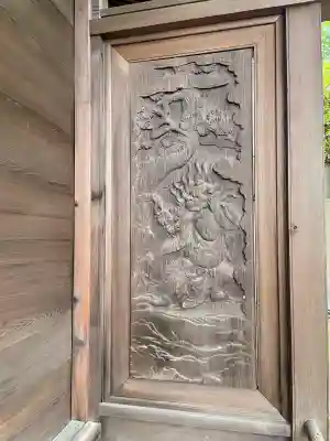 八杉神社の{uncategorized: "未分類", other: "その他", undefined: "問題あり", building: "その他建物", grave: "お墓", sacred_gate: "鳥居", guardian: "狛犬", statue: "像", buddha: "仏像", history: "歴史", nature: "自然", garden: "庭園", animal: "動物", pagoda: "塔", temizu: "手水舎", mountain_gate: "山門・神門", sanctuary: "本殿・本堂", subordinate: "末社・摂社", art: "芸術", scenery: "景色", jizo: "地蔵", ema: "絵馬", goshuin: "御朱印", omikuji: "おみくじ", items: "授与品その他", amulet: "お守り", goshuincho: "御朱印帳", eats: "食事", festival: "お祭り", votive_dance: "神楽", shichigosan: "七五三参", wedding: "結婚式", experience: "体験その他", initially: "初詣", around: "周辺", anti_infection: "感染症対策"}