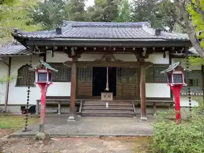常照寺(京都府)