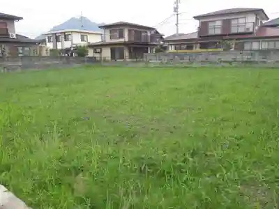 護国寺(山口県)