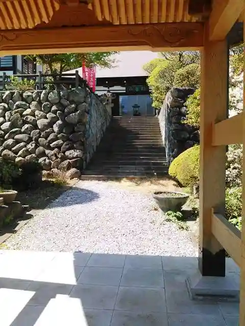 宝林院のその他建物