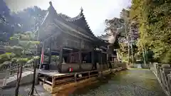 八幡神社(兵庫県)