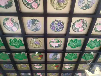 専念寺(大阪府)