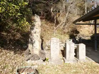 淡洲神社（山田）の{uncategorized: "未分類", other: "その他", undefined: "問題あり", building: "その他建物", grave: "お墓", sacred_gate: "鳥居", guardian: "狛犬", statue: "像", buddha: "仏像", history: "歴史", nature: "自然", garden: "庭園", animal: "動物", pagoda: "塔", temizu: "手水舎", mountain_gate: "山門・神門", sanctuary: "本殿・本堂", subordinate: "末社・摂社", art: "芸術", scenery: "景色", jizo: "地蔵", ema: "絵馬", goshuin: "御朱印", omikuji: "おみくじ", items: "授与品その他", amulet: "お守り", goshuincho: "御朱印帳", eats: "食事", festival: "お祭り", votive_dance: "神楽", shichigosan: "七五三参", wedding: "結婚式", experience: "体験その他", initially: "初詣", around: "周辺", anti_infection: "感染症対策"}