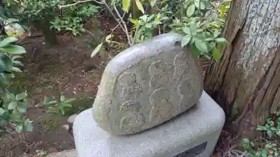 霊源院(京都府)