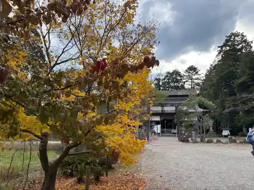 宇良神社(浦嶋神社)(京都府)