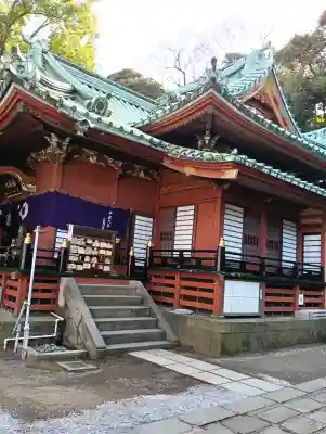 王子稲荷神社の{uncategorized: "未分類", other: "その他", undefined: "問題あり", building: "その他建物", grave: "お墓", sacred_gate: "鳥居", guardian: "狛犬", statue: "像", buddha: "仏像", history: "歴史", nature: "自然", garden: "庭園", animal: "動物", pagoda: "塔", temizu: "手水舎", mountain_gate: "山門・神門", sanctuary: "本殿・本堂", subordinate: "末社・摂社", art: "芸術", scenery: "景色", jizo: "地蔵", ema: "絵馬", goshuin: "御朱印", omikuji: "おみくじ", items: "授与品その他", amulet: "お守り", goshuincho: "御朱印帳", eats: "食事", festival: "お祭り", votive_dance: "神楽", shichigosan: "七五三参", wedding: "結婚式", experience: "体験その他", initially: "初詣", around: "周辺", anti_infection: "感染症対策"}