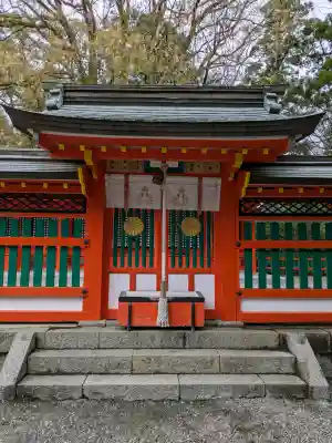 熊野速玉大社(和歌山県)