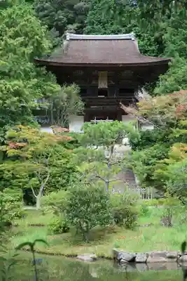 円成寺(奈良県)