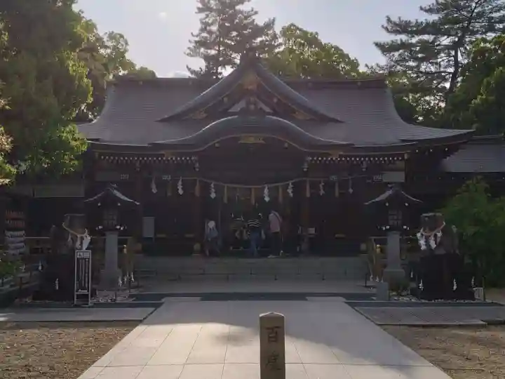 辛國神社の{uncategorized: "未分類", other: "その他", undefined: "問題あり", building: "その他建物", grave: "お墓", sacred_gate: "鳥居", guardian: "狛犬", statue: "像", buddha: "仏像", history: "歴史", nature: "自然", garden: "庭園", animal: "動物", pagoda: "塔", temizu: "手水舎", mountain_gate: "山門・神門", sanctuary: "本殿・本堂", subordinate: "末社・摂社", art: "芸術", scenery: "景色", jizo: "地蔵", ema: "絵馬", goshuin: "御朱印", omikuji: "おみくじ", items: "授与品その他", amulet: "お守り", goshuincho: "御朱印帳", eats: "食事", festival: "お祭り", votive_dance: "神楽", shichigosan: "七五三参", wedding: "結婚式", experience: "体験その他", initially: "初詣", around: "周辺", anti_infection: "感染症対策"}