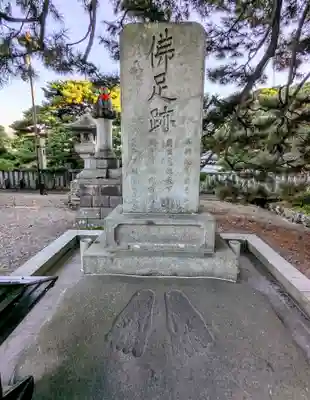 善光寺(長野県)