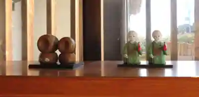 龍光寺(福島県)