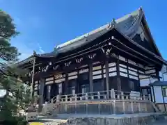 法蔵寺(滋賀県)