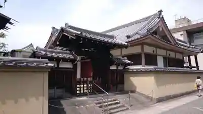 真広寺(愛知県)