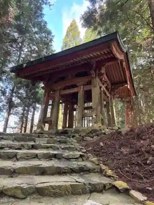 比叡山延暦寺(滋賀県)