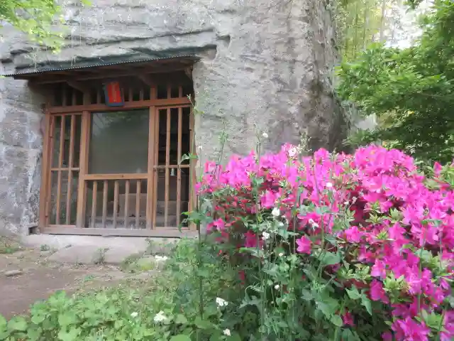 英勝寺(神奈川県)