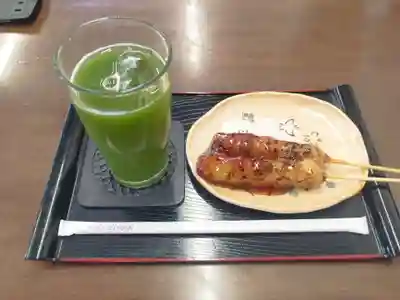 くろ谷 金戒光明寺(京都府)