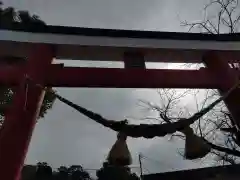 春日神社(鹿児島県)