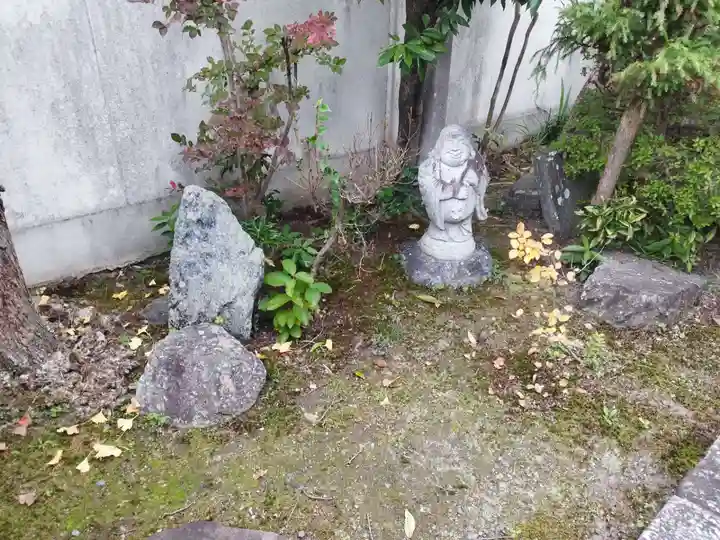 安樂壽院(京都府)