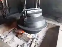 霊火堂(広島県)