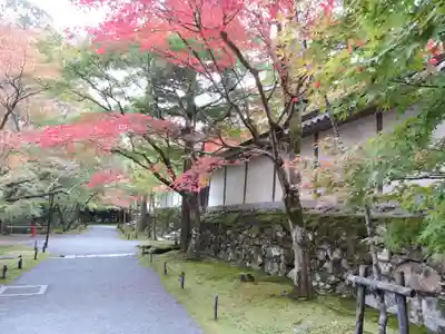 二尊院のその他建物