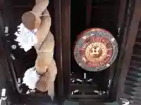 大阪天満宮のその他建物