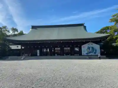 橿原神宮の{uncategorized: "未分類", other: "その他", undefined: "問題あり", building: "その他建物", grave: "お墓", sacred_gate: "鳥居", guardian: "狛犬", statue: "像", buddha: "仏像", history: "歴史", nature: "自然", garden: "庭園", animal: "動物", pagoda: "塔", temizu: "手水舎", mountain_gate: "山門・神門", sanctuary: "本殿・本堂", subordinate: "末社・摂社", art: "芸術", scenery: "景色", jizo: "地蔵", ema: "絵馬", goshuin: "御朱印", omikuji: "おみくじ", items: "授与品その他", amulet: "お守り", goshuincho: "御朱印帳", eats: "食事", festival: "お祭り", votive_dance: "神楽", shichigosan: "七五三参", wedding: "結婚式", experience: "体験その他", initially: "初詣", around: "周辺", anti_infection: "感染症対策"}