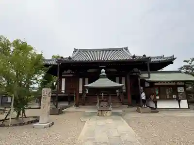 道明寺(大阪府)