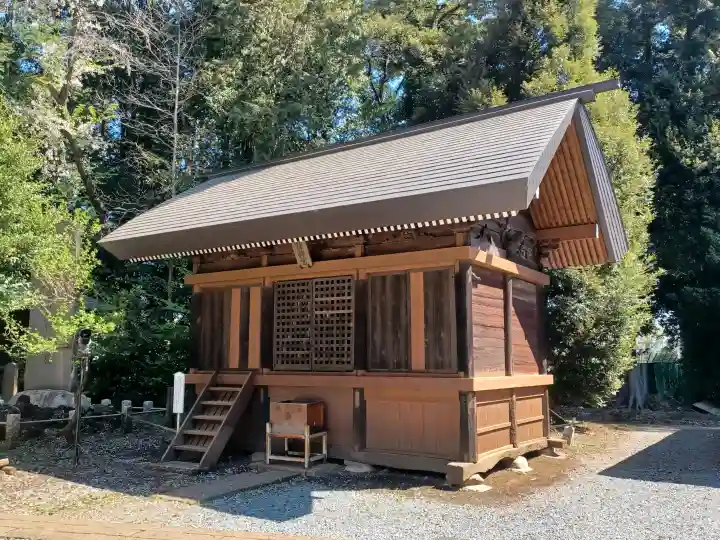 北野天神社の{uncategorized: "未分類", other: "その他", undefined: "問題あり", building: "その他建物", grave: "お墓", sacred_gate: "鳥居", guardian: "狛犬", statue: "像", buddha: "仏像", history: "歴史", nature: "自然", garden: "庭園", animal: "動物", pagoda: "塔", temizu: "手水舎", mountain_gate: "山門・神門", sanctuary: "本殿・本堂", subordinate: "末社・摂社", art: "芸術", scenery: "景色", jizo: "地蔵", ema: "絵馬", goshuin: "御朱印", omikuji: "おみくじ", items: "授与品その他", amulet: "お守り", goshuincho: "御朱印帳", eats: "食事", festival: "お祭り", votive_dance: "神楽", shichigosan: "七五三参", wedding: "結婚式", experience: "体験その他", initially: "初詣", around: "周辺", anti_infection: "感染症対策"}