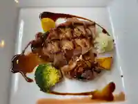 赤穂大石神社(兵庫県)