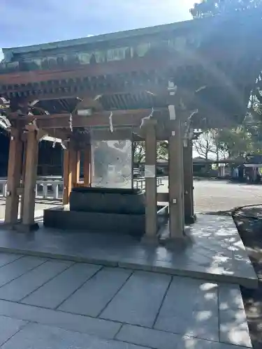 宮地嶽神社の{uncategorized: "未分類", other: "その他", undefined: "問題あり", building: "その他建物", grave: "お墓", sacred_gate: "鳥居", guardian: "狛犬", statue: "像", buddha: "仏像", history: "歴史", nature: "自然", garden: "庭園", animal: "動物", pagoda: "塔", temizu: "手水舎", mountain_gate: "山門・神門", sanctuary: "本殿・本堂", subordinate: "末社・摂社", art: "芸術", scenery: "景色", jizo: "地蔵", ema: "絵馬", goshuin: "御朱印", omikuji: "おみくじ", items: "授与品その他", amulet: "お守り", goshuincho: "御朱印帳", eats: "食事", festival: "お祭り", votive_dance: "神楽", shichigosan: "七五三参", wedding: "結婚式", experience: "体験その他", initially: "初詣", around: "周辺", anti_infection: "感染症対策"}