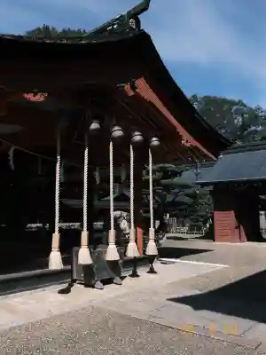 住吉神社の{uncategorized: "未分類", other: "その他", undefined: "問題あり", building: "その他建物", grave: "お墓", sacred_gate: "鳥居", guardian: "狛犬", statue: "像", buddha: "仏像", history: "歴史", nature: "自然", garden: "庭園", animal: "動物", pagoda: "塔", temizu: "手水舎", mountain_gate: "山門・神門", sanctuary: "本殿・本堂", subordinate: "末社・摂社", art: "芸術", scenery: "景色", jizo: "地蔵", ema: "絵馬", goshuin: "御朱印", omikuji: "おみくじ", items: "授与品その他", amulet: "お守り", goshuincho: "御朱印帳", eats: "食事", festival: "お祭り", votive_dance: "神楽", shichigosan: "七五三参", wedding: "結婚式", experience: "体験その他", initially: "初詣", around: "周辺", anti_infection: "感染症対策"}