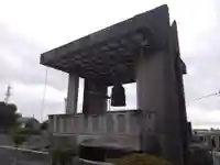 妙善寺(静岡県)