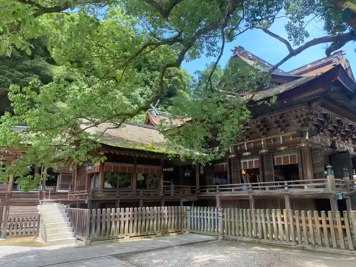 金刀比羅宮(香川県)