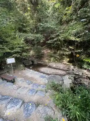 多度大社(三重県)